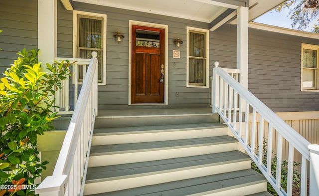 16 Cameroon Dr, Beaufort, SC 29907 - photo 6
