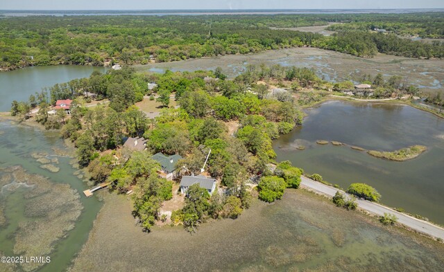 16 Cameroon Dr, Beaufort, SC 29907 - photo 56