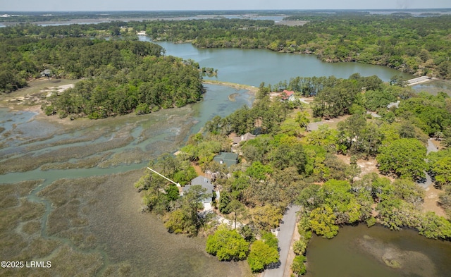 16 Cameroon Dr, Beaufort, SC 29907 - photo 55