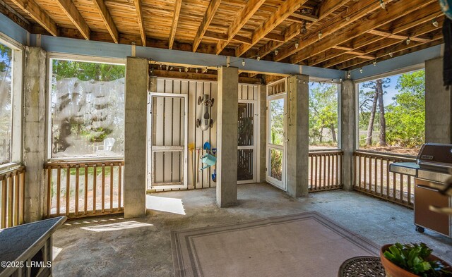 16 Cameroon Dr, Beaufort, SC 29907 - photo 38