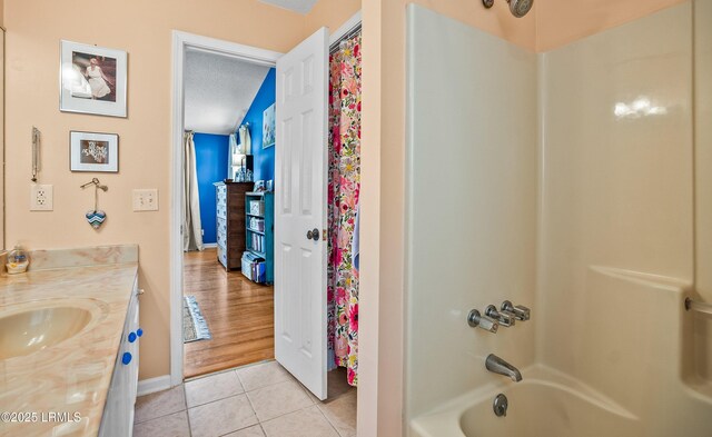 16 Cameroon Dr, Beaufort, SC 29907 - photo 23