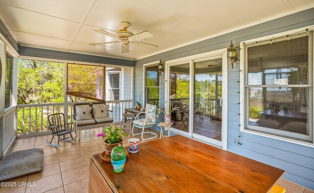 16 Cameroon Dr, Beaufort, SC 29907 - photo 31