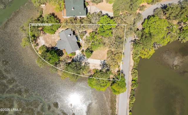 16 Cameroon Dr, Beaufort, SC 29907 - photo 1