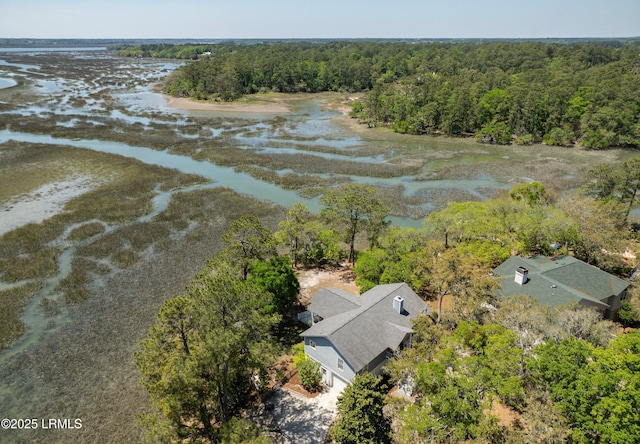 16 Cameroon Dr, Beaufort, SC 29907 - photo 60