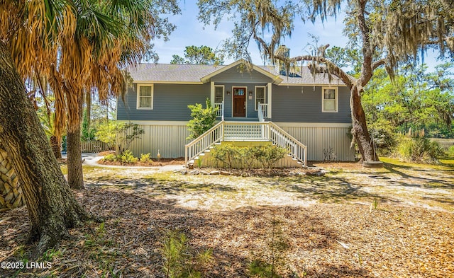 16 Cameroon Dr, Beaufort, SC 29907 - photo 4