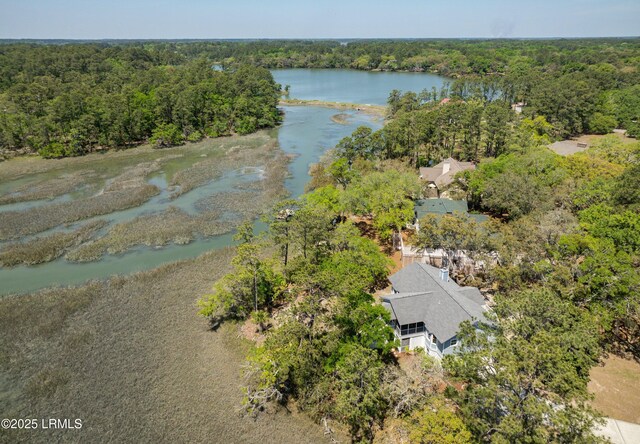 16 Cameroon Dr, Beaufort, SC 29907 - photo 61