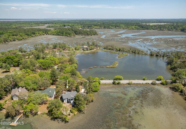 16 Cameroon Dr, Beaufort, SC 29907 - photo 57