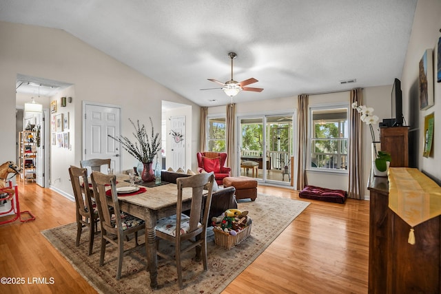 16 Cameroon Dr, Beaufort, SC 29907 - photo 9