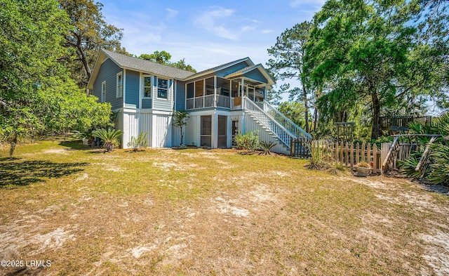 16 Cameroon Dr, Beaufort, SC 29907 - photo 40
