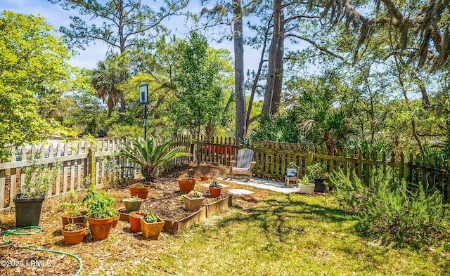 16 Cameroon Dr, Beaufort, SC 29907 - photo 46