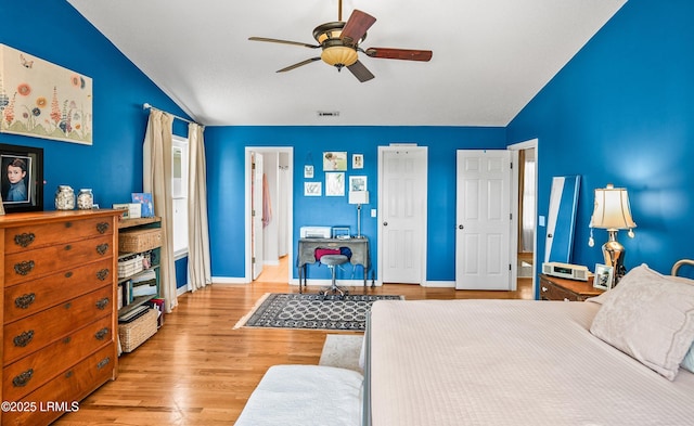 16 Cameroon Dr, Beaufort, SC 29907 - photo 21