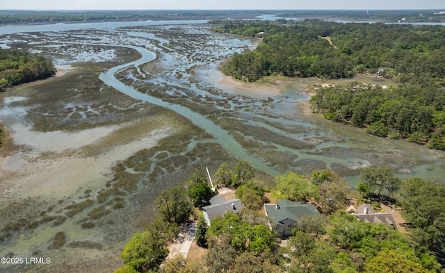16 Cameroon Dr, Beaufort, SC 29907 - photo 2