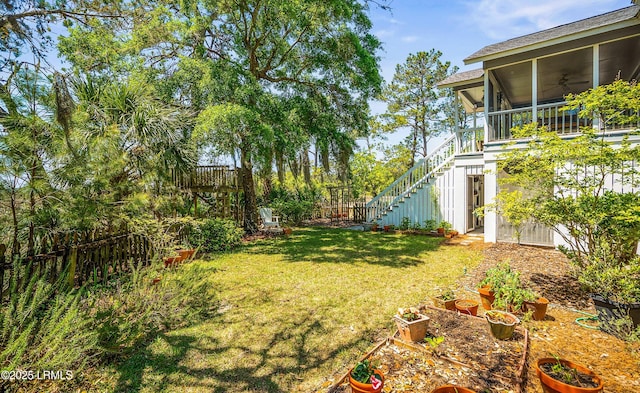16 Cameroon Dr, Beaufort, SC 29907 - photo 50
