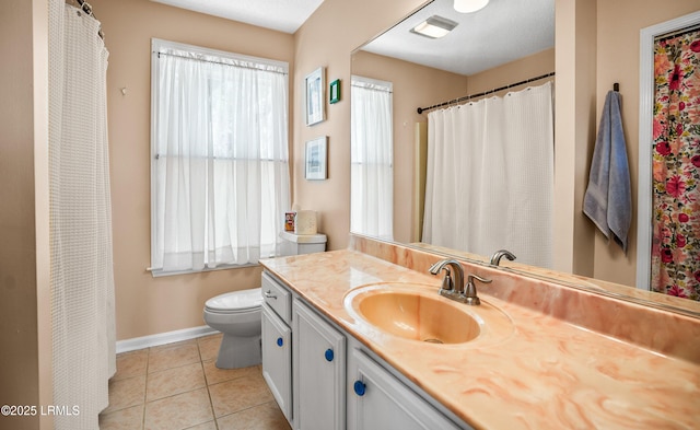 16 Cameroon Dr, Beaufort, SC 29907 - photo 22