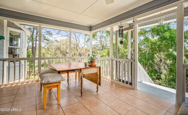 16 Cameroon Dr, Beaufort, SC 29907 - photo 29