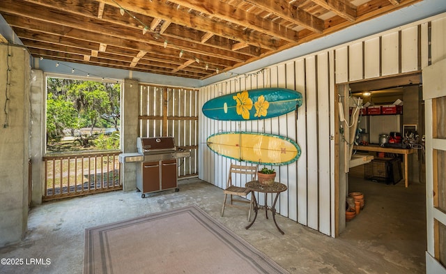 16 Cameroon Dr, Beaufort, SC 29907 - photo 39
