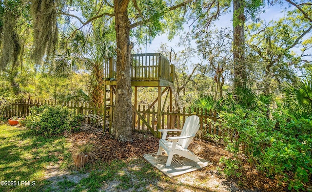 16 Cameroon Dr, Beaufort, SC 29907 - photo 45