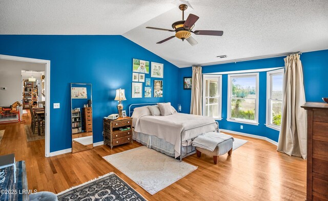 16 Cameroon Dr, Beaufort, SC 29907 - photo 19