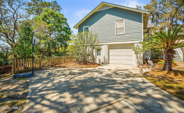 16 Cameroon Dr, Beaufort, SC 29907 - photo 51