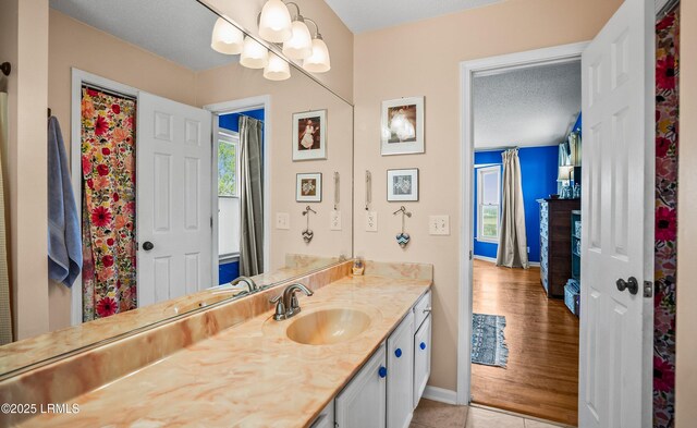 16 Cameroon Dr, Beaufort, SC 29907 - photo 24