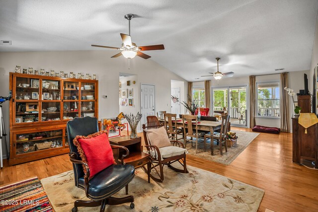 16 Cameroon Dr, Beaufort, SC 29907 - photo 8