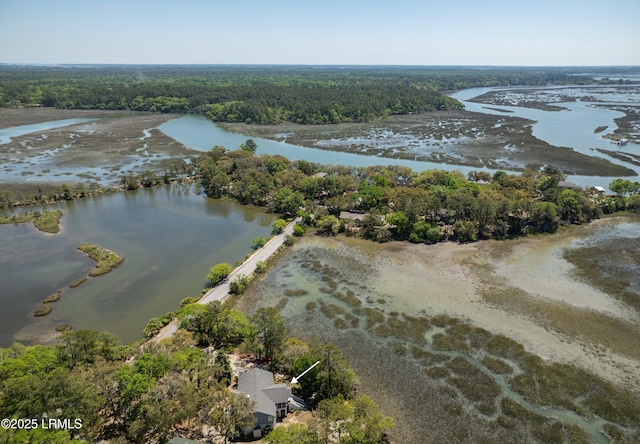16 Cameroon Dr, Beaufort, SC 29907 - photo 58