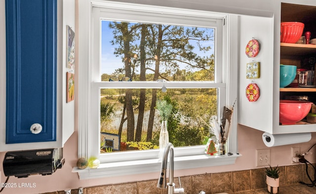 16 Cameroon Dr, Beaufort, SC 29907 - photo 17