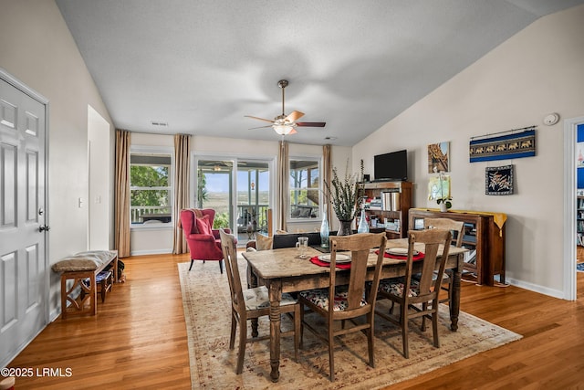 16 Cameroon Dr, Beaufort, SC 29907 - photo 10
