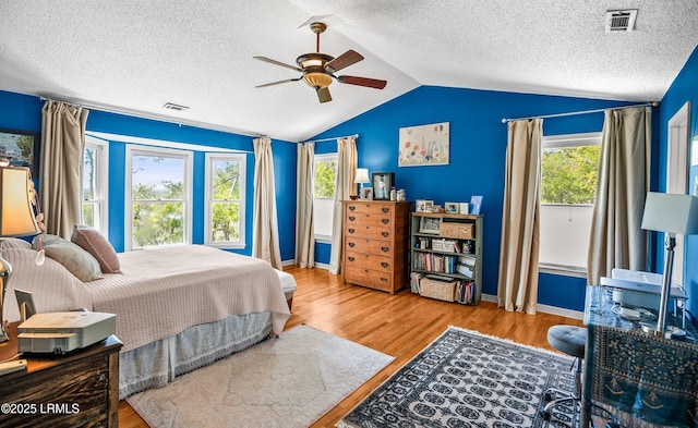 16 Cameroon Dr, Beaufort, SC 29907 - photo 18