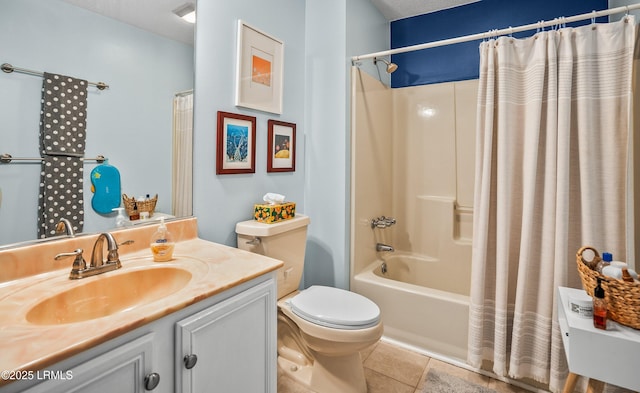 16 Cameroon Dr, Beaufort, SC 29907 - photo 27
