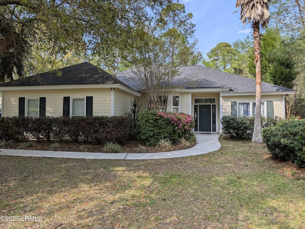39 Fernlakes Dr, Bluffton, SC 29910 - photo 1