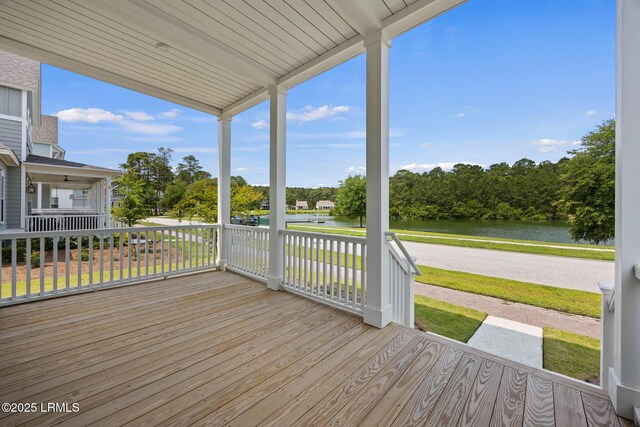 10 Skipperling Ln, Bluffton, SC 29909 - photo 41