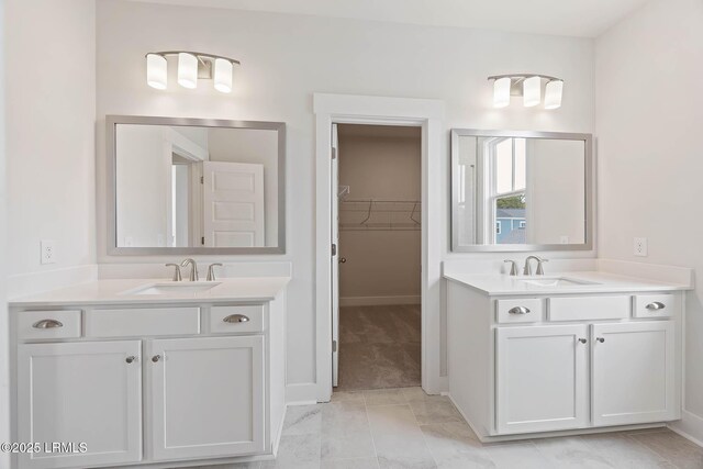 10 Skipperling Ln, Bluffton, SC 29909 - photo 33