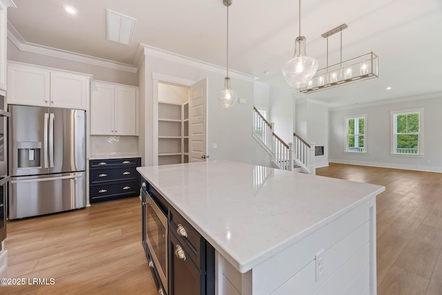 10 Skipperling Ln, Bluffton, SC 29909 - photo 10