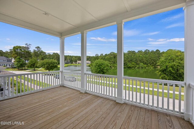 10 Skipperling Ln, Bluffton, SC 29909 - photo 40