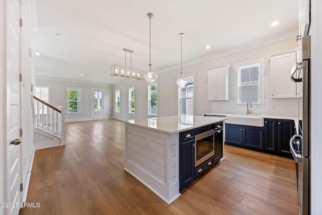 10 Skipperling Ln, Bluffton, SC 29909 - photo 11