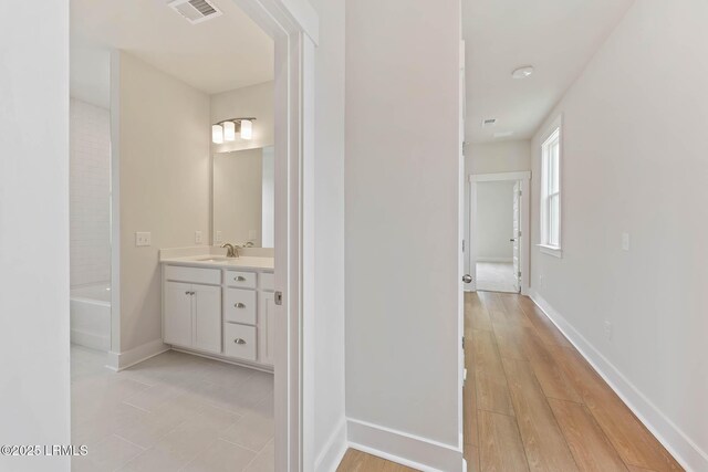 10 Skipperling Ln, Bluffton, SC 29909 - photo 24