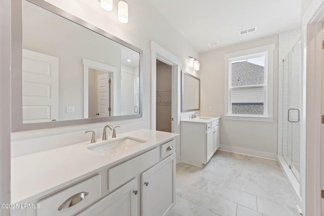 10 Skipperling Ln, Bluffton, SC 29909 - photo 32
