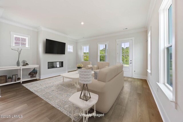 10 Skipperling Ln, Bluffton, SC 29909 - photo 8