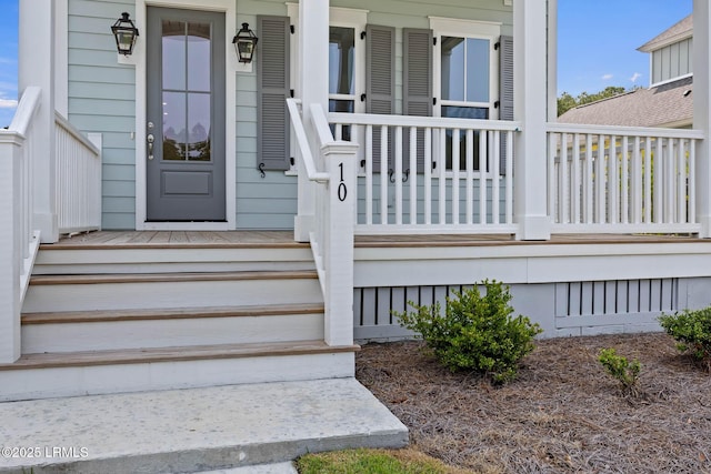 10 Skipperling Ln, Bluffton, SC 29909 - photo 2