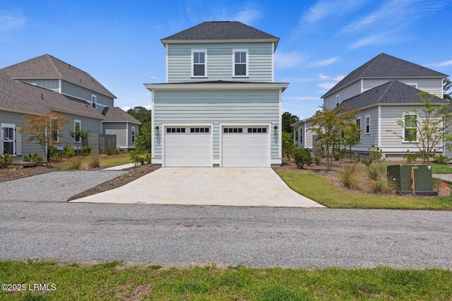 10 Skipperling Ln, Bluffton, SC 29909 - photo 46