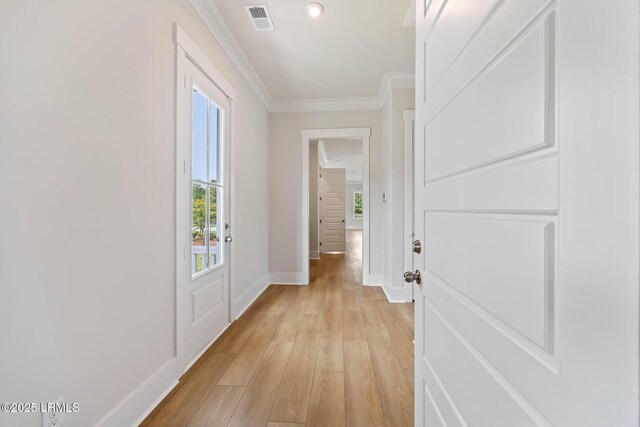 10 Skipperling Ln, Bluffton, SC 29909 - photo 22