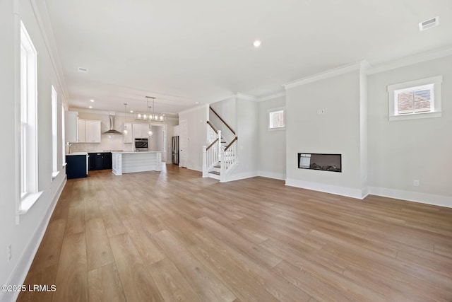 10 Skipperling Ln, Bluffton, SC 29909 - photo 7