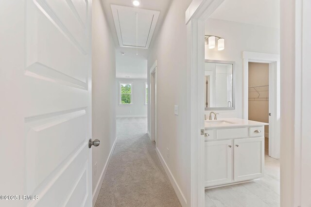10 Skipperling Ln, Bluffton, SC 29909 - photo 29