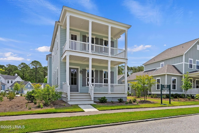 10 Skipperling Ln, Bluffton, SC 29909 - photo 1