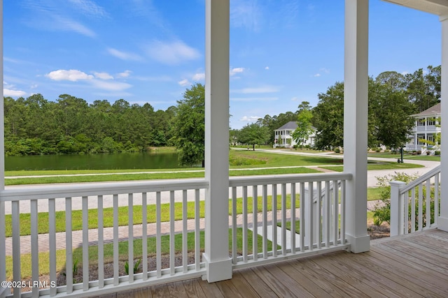 10 Skipperling Ln, Bluffton, SC 29909 - photo 4