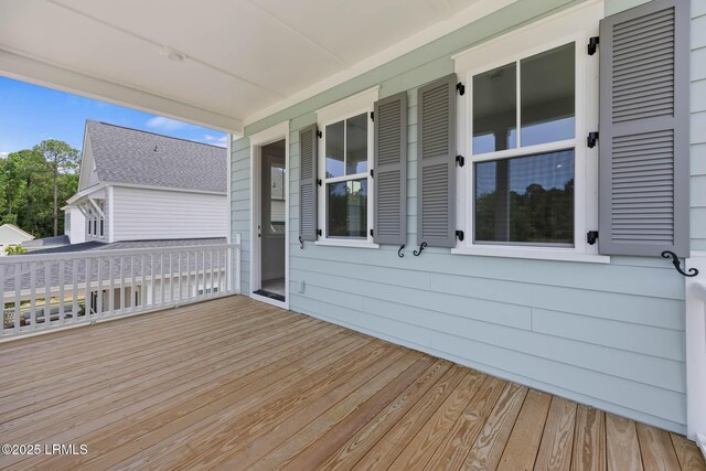 10 Skipperling Ln, Bluffton, SC 29909 - photo 42