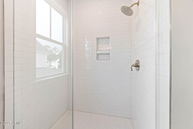 10 Skipperling Ln, Bluffton, SC 29909 - photo 34