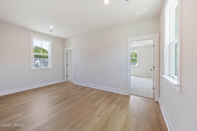 10 Skipperling Ln, Bluffton, SC 29909 - photo 21