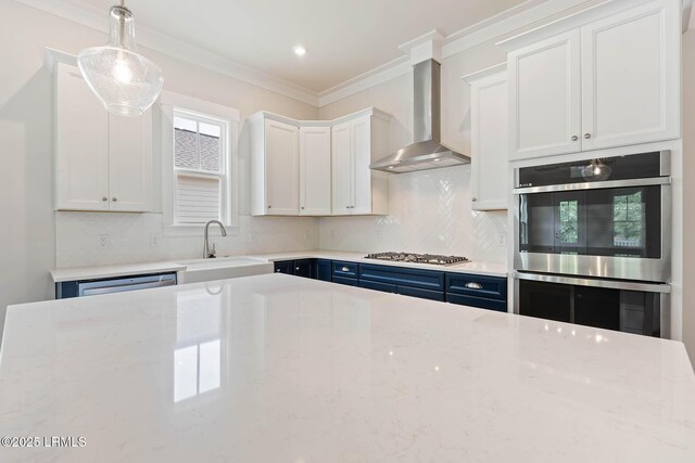 10 Skipperling Ln, Bluffton, SC 29909 - photo 13